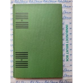 Magnhild Haalke - Sol og Skygge (I)