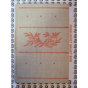 Magnhild Haalke - Trine Torgersen