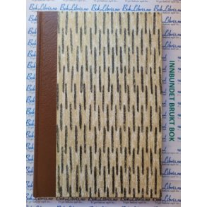 Magnus Breilid - Agder i segn og soge IX Attom fjellom