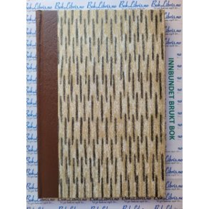 Magnus Breilid - Agder i segn og soge VII. Farne tider