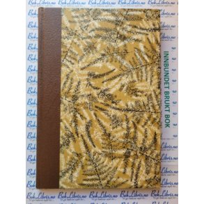 Magnus Breilid - Agder i segn og soge VIII. Feleljom fr Dalom