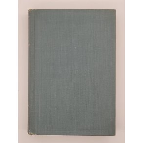 Magnus Olsen - Farms and fanes of ancient Norway