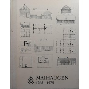 Maihaugen 1968-1975