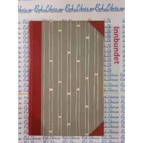 Majken Cullborg - tr