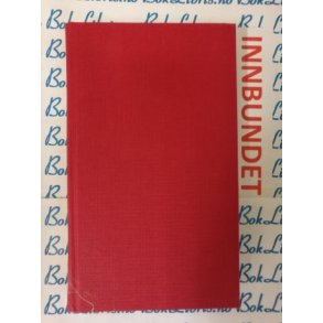 Malcolm Muggeridge - Moder Teresa av Calcutta (I)