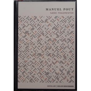 Manuel Pout - Nre fragmenter