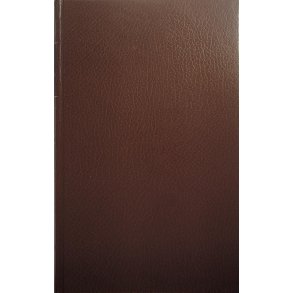 Manuel Scorza - Jernring om Rancas