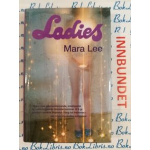 Mara Lee - Ladies (I)