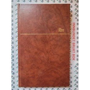 Mara Luisa Bombal - Den siste tken