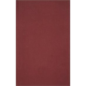 Marcel Proust - P sporet av den tapte tid VIII