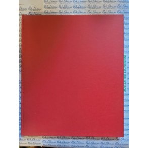 Marco Ruiz (red.) - 100 r med bilen 1886-1986