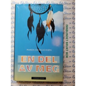 Maren Engelschin - En del av meg