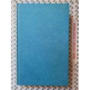 Margaret Atwood - pne sr