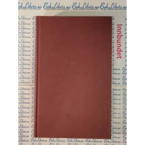 Margaret Atwood - Rverbruden (I)