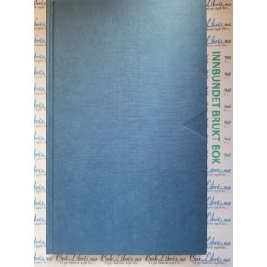 Margaret Johansen - Coras krig (Brukte bker)