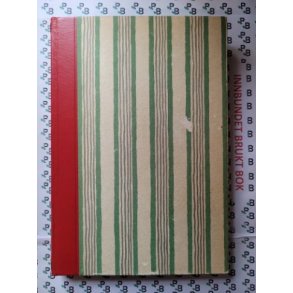 Margaret Landon - Anna og Kongen av Siam 2