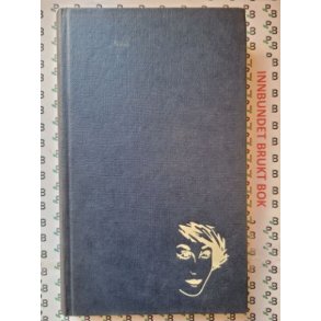 Margaret Lynn - De stjlne rene