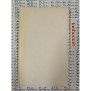 Margaret Millar - G hjem, lille pike! (I)