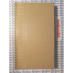 Margaret Mitchell - Tatt av vinden 1