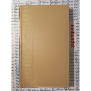 Margaret Mitchell - Tatt av vinden 2