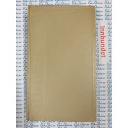 Margaret Mitchell - Tatt av vinden 2