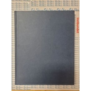 Margaret Oliphant - Oldtidens sivilisasjoner