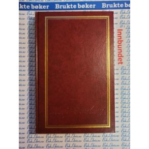 Margit Sandemo - Heksemesteren 4 - Ondskapens Ansikt