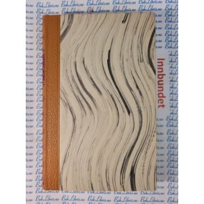 Margit Sderholm - Sommer p Hellestad I