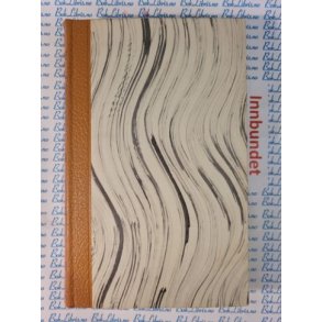 Margit Sderholm - Sommer p Hellestad II