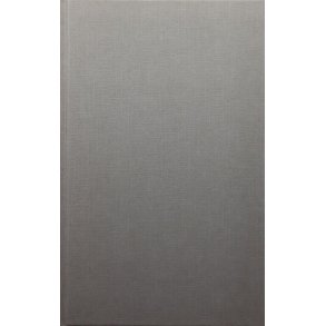 Marguerite Duras - Elskeren (Innbundet)