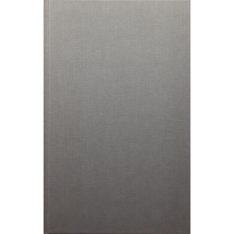 Marguerite Duras - Elskeren (Innbundet)