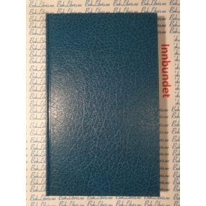 Maria Anne Hirschmann - HANSI, fra hakekorset til Kristi kors