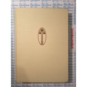 Marian Anderson - Lys var min morgen