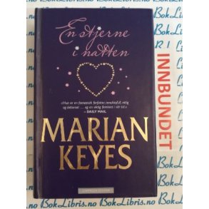Marian Keyes - En stjerne i natten (I)