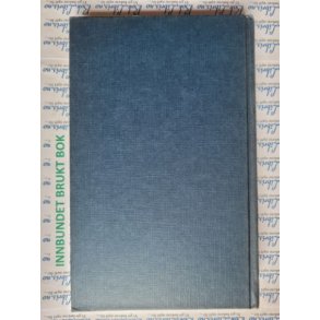 Marian Wells - nskestjernen