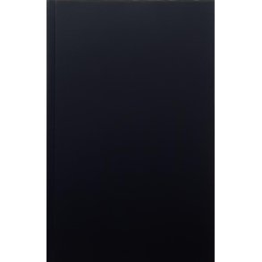 Mariann Aaland - Det var stille, det sndde - (I)