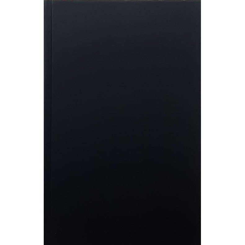 Mariann Aaland - Det var stille, det sndde - (I)