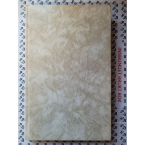 Marie-France Botte og Jean-Paul Mari - Prisen p et barn