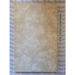 Marie-France Botte og Jean-Paul Mari - Prisen p et barn