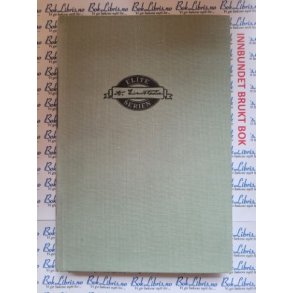 Marie Hammontree - Historien om Albert Einstein