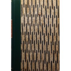 Marie Hamsun - Under Gullregnen (Innbundet)