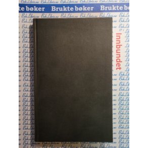 Mario Vargas Llosa - Rigobertos notatbker