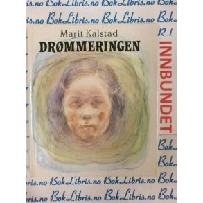 Marit Kalstad - Drmmeringen (I)