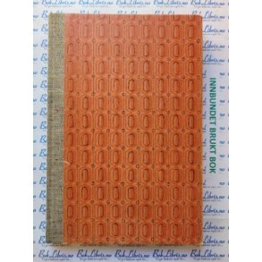 Marit Lvenskiold og Per Hohle - P elgjakt med lshund