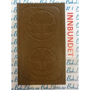 Mark Twain - Huckleberry Finn