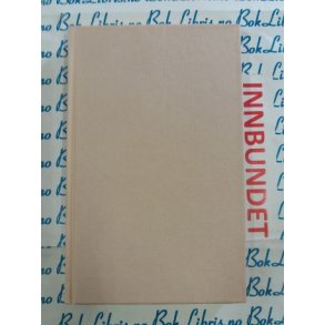 Mrta Tikkanen - Personlige anliggender