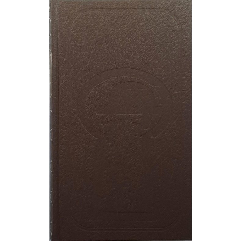 Martin Andersen Nex� - Ditte menneskebarn 1