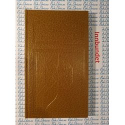 Martin Andersen Nex - Ditte menneskebarn 2