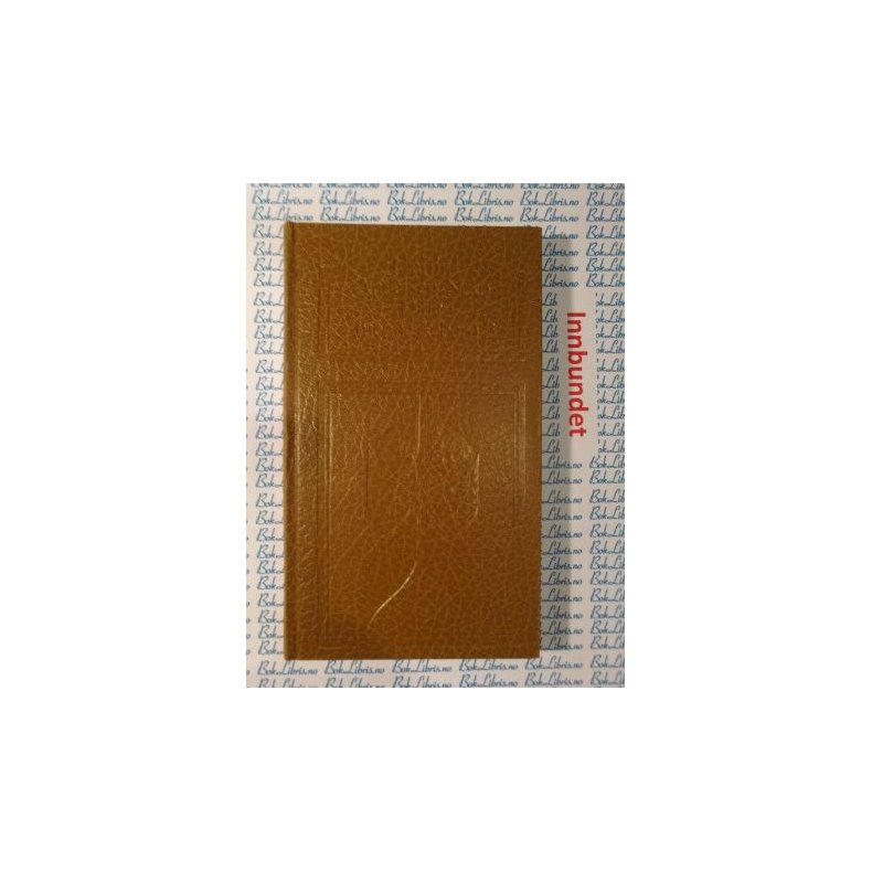 Martin Andersen Nex - Ditte menneskebarn 2