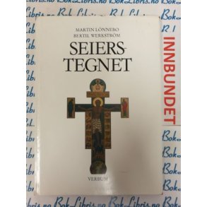 Martin Lnnebo og Bertil Werkstrm - Seierstegnet (I)